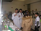 DSCN3610.jpg